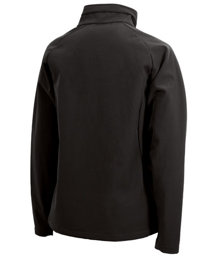 67653-charles-river-womens-ultima-soft-shell-jacket-1.jpg