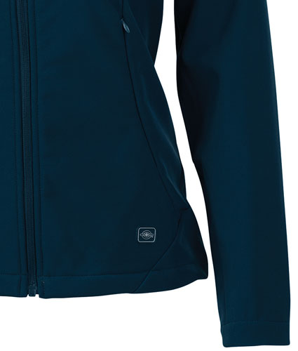 67653-charles-river-womens-ultima-soft-shell-jacket-1.jpg