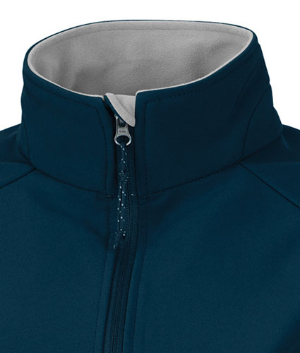 67653-charles-river-womens-ultima-soft-shell-jacket-1.jpg