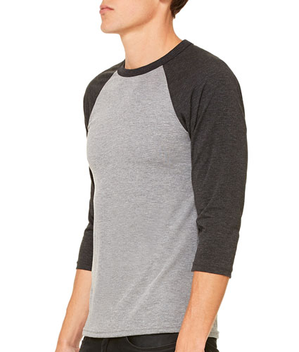 67802-bella-canvas-unisex-34-sleeve-baseball-t-shirt-1.jpg