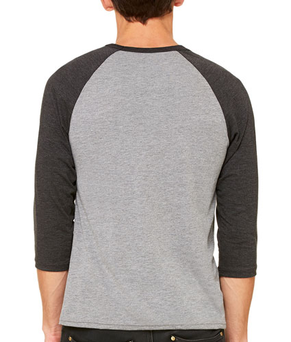 67802-bella-canvas-unisex-34-sleeve-baseball-t-shirt-1.jpg