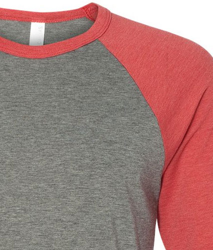 67802-bella-canvas-unisex-34-sleeve-baseball-t-shirt-1.jpg