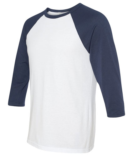 67802-bella-canvas-unisex-34-sleeve-baseball-t-shirt-1.jpg