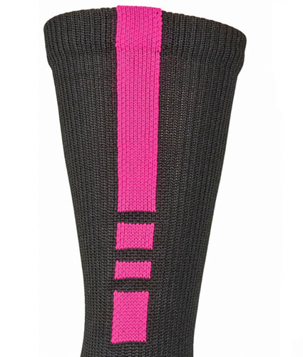 Pro Feet Performance Shooter 2.0 Socks