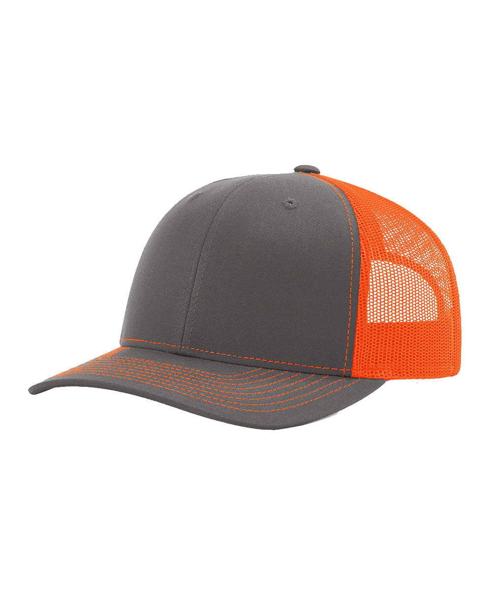 68002-richardson-112-trucker-snapback-cap-1.jpg