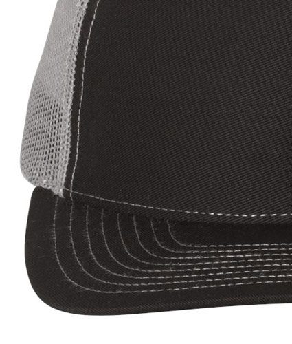 68002-richardson-112-trucker-snapback-cap-1.jpg