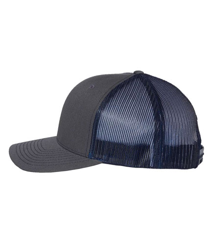 68002-richardson-112-trucker-snapback-cap-1.jpg