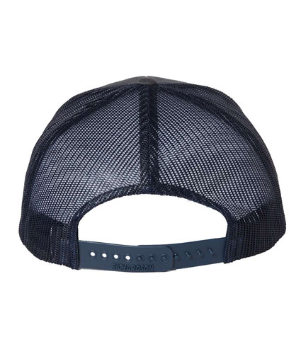 68002-richardson-112-trucker-snapback-cap-1.jpg