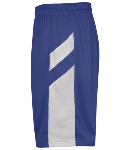 68237-badger-mens-b-pivot-double-ply-reversible-short-1.jpg