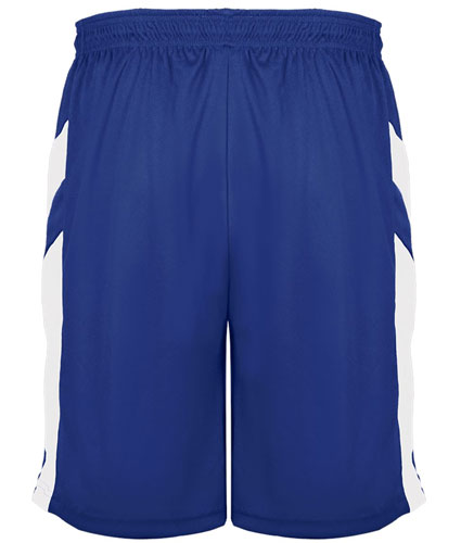 68237-badger-mens-b-pivot-double-ply-reversible-short-1.jpg