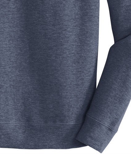 68418-port-authority-mens-interlock-14-zip-1.jpg
