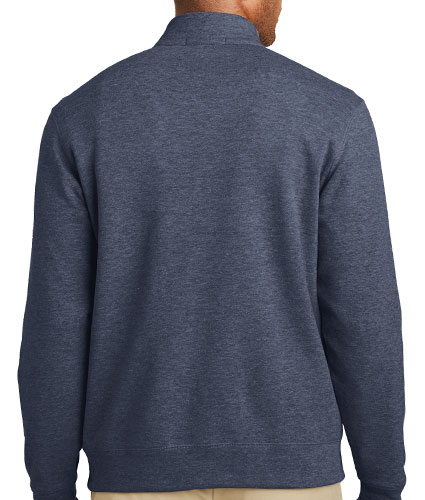 68418-port-authority-mens-interlock-14-zip-1.jpg
