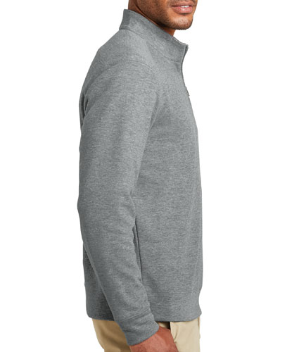 68418-port-authority-mens-interlock-14-zip-1.jpg