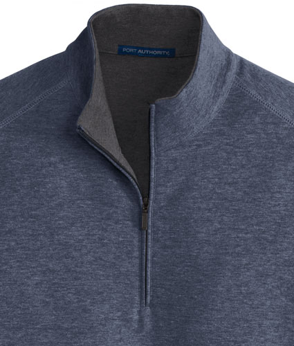 68418-port-authority-mens-interlock-14-zip-1.jpg