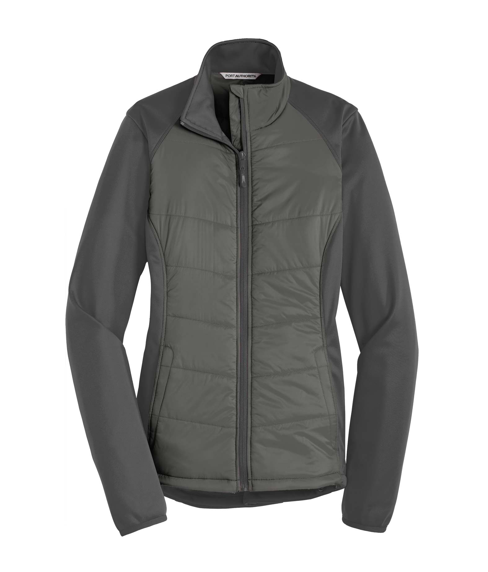 68687-port-authority-ladies-hybrid-soft-shell-jacket-1.jpg