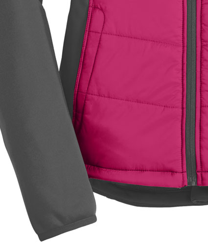 68687-port-authority-ladies-hybrid-soft-shell-jacket-1.jpg