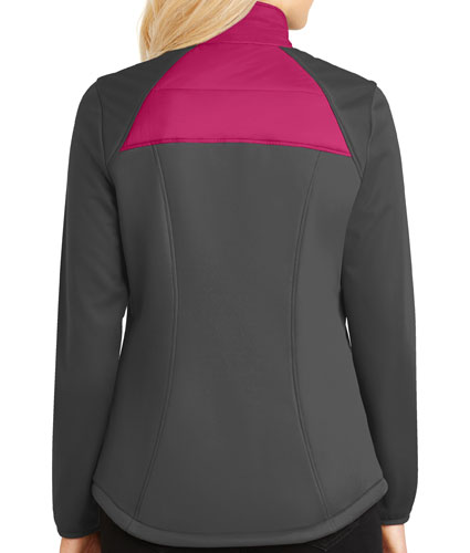 68687-port-authority-ladies-hybrid-soft-shell-jacket-1.jpg