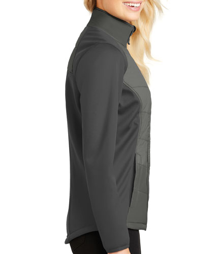 68687-port-authority-ladies-hybrid-soft-shell-jacket-1.jpg