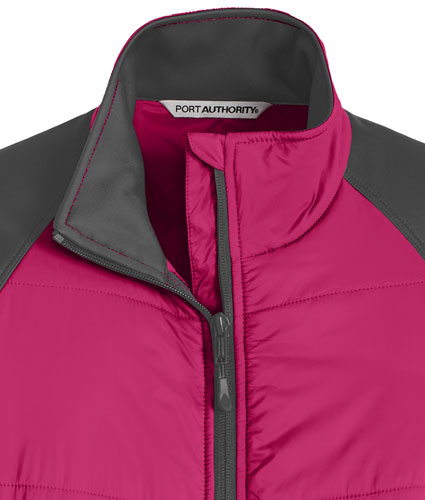 68687-port-authority-ladies-hybrid-soft-shell-jacket-1.jpg