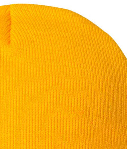 Sportsman 8 Inch Knit Beanie