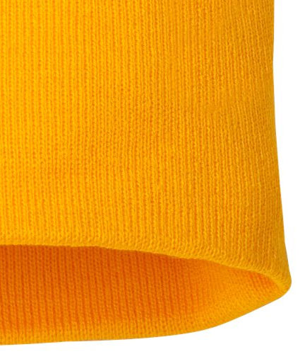 68704-sportsman-8-inch-knit-beanie-1.jpg