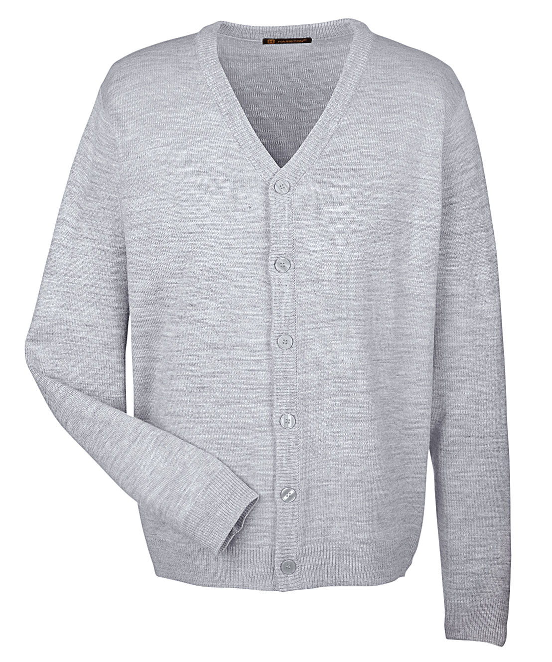69194-harriton-mens-pilbloc-v-neck-cardigan-sweater-1.jpg
