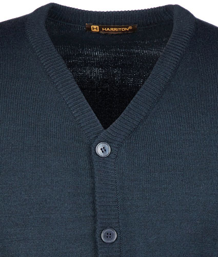 69194-harriton-mens-pilbloc-v-neck-cardigan-sweater-1.jpg