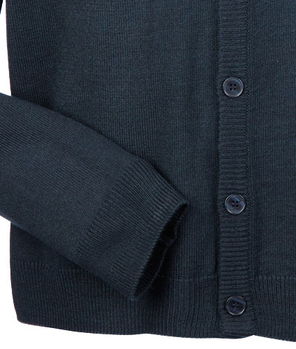 69194-harriton-mens-pilbloc-v-neck-cardigan-sweater-1.jpg