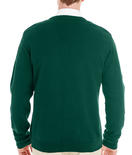 69194-harriton-mens-pilbloc-v-neck-cardigan-sweater-1.jpg