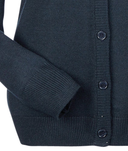 69245-harriton-ladies-pilbloc-v-neck-cardigan-sweater-1.jpg
