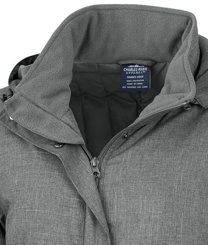 69296-charles-river-womens-journey-parka-1.jpg