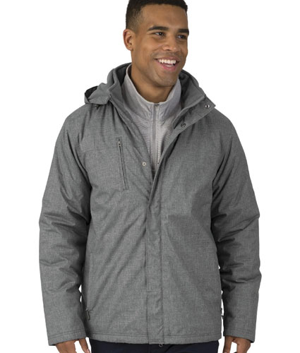 69318-charles-river-mens-journey-parka-1.jpg