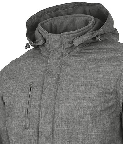 69318-charles-river-mens-journey-parka-1.jpg