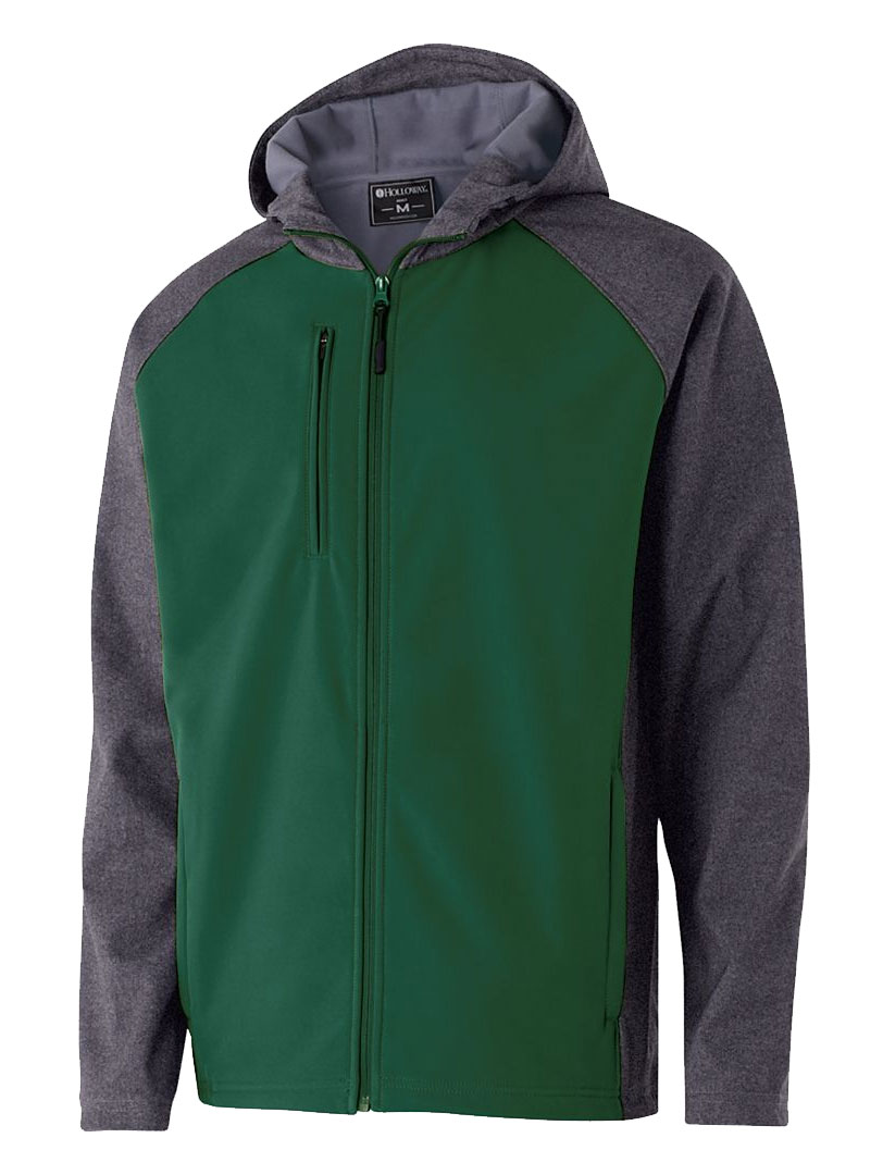 69402-holloway-mens-raider-softshell-jacket-1.jpg