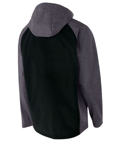 69402-holloway-mens-raider-softshell-jacket-1.jpg