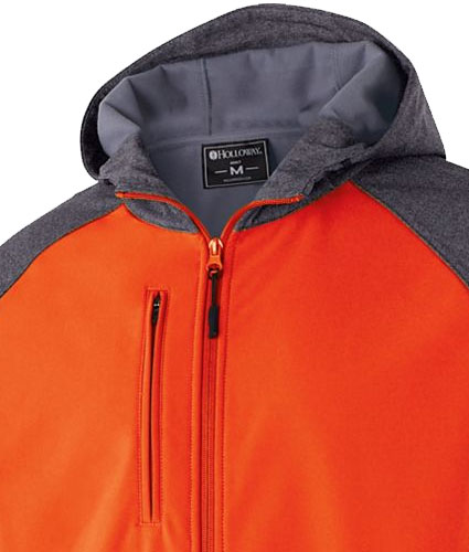 69402-holloway-mens-raider-softshell-jacket-1.jpg