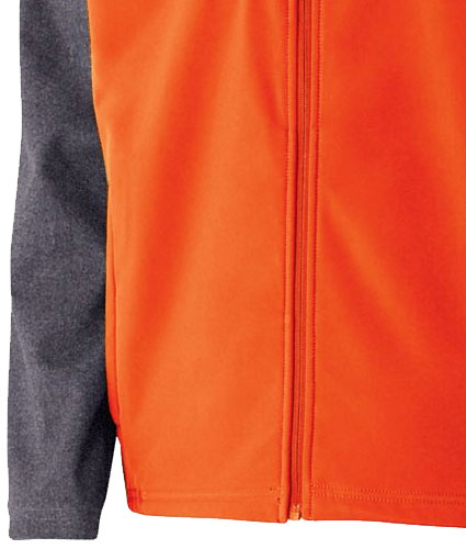 69402-holloway-mens-raider-softshell-jacket-1.jpg