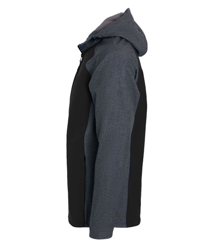 69402-holloway-mens-raider-softshell-jacket-1.jpg