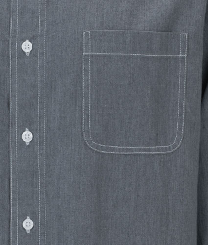69457-vantage-mens-hudson-denim-shirt-1.jpg