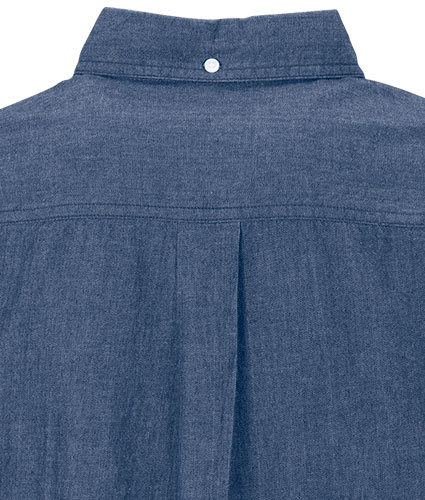 69457-vantage-mens-hudson-denim-shirt-1.jpg