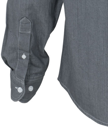 69457-vantage-mens-hudson-denim-shirt-1.jpg