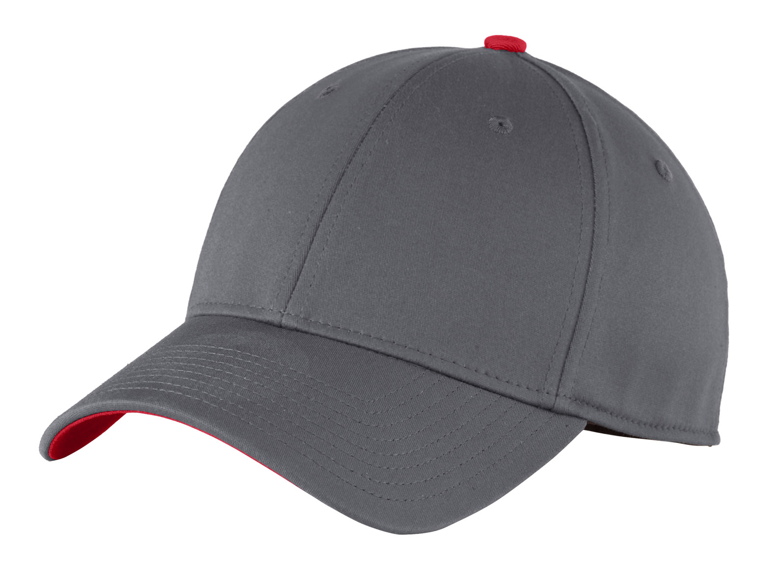 New Era Interception Hat