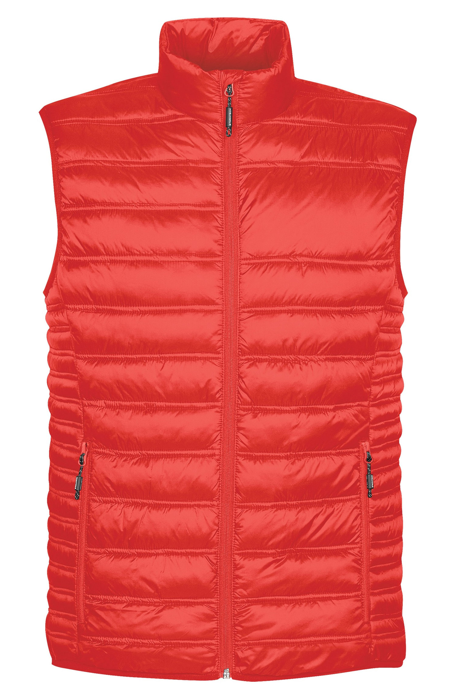 Stormtech Mens Basecamp Thermal Vest