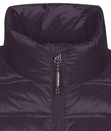 69684-stormtech-mens-basecamp-thermal-vest-1.jpg