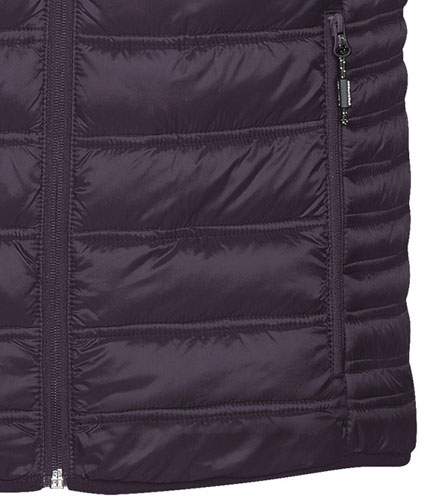 69684-stormtech-mens-basecamp-thermal-vest-1.jpg