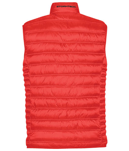 69684-stormtech-mens-basecamp-thermal-vest-1.jpg