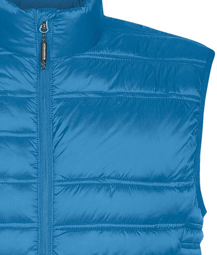 69684-stormtech-mens-basecamp-thermal-vest-1.jpg