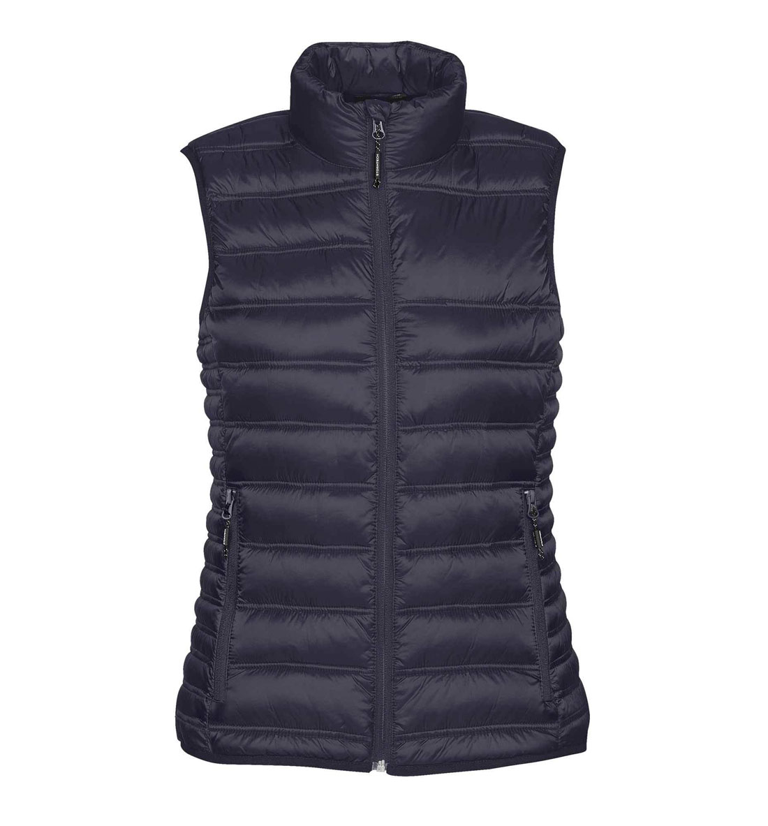 Stormtech Womens Basecamp Thermal Vest