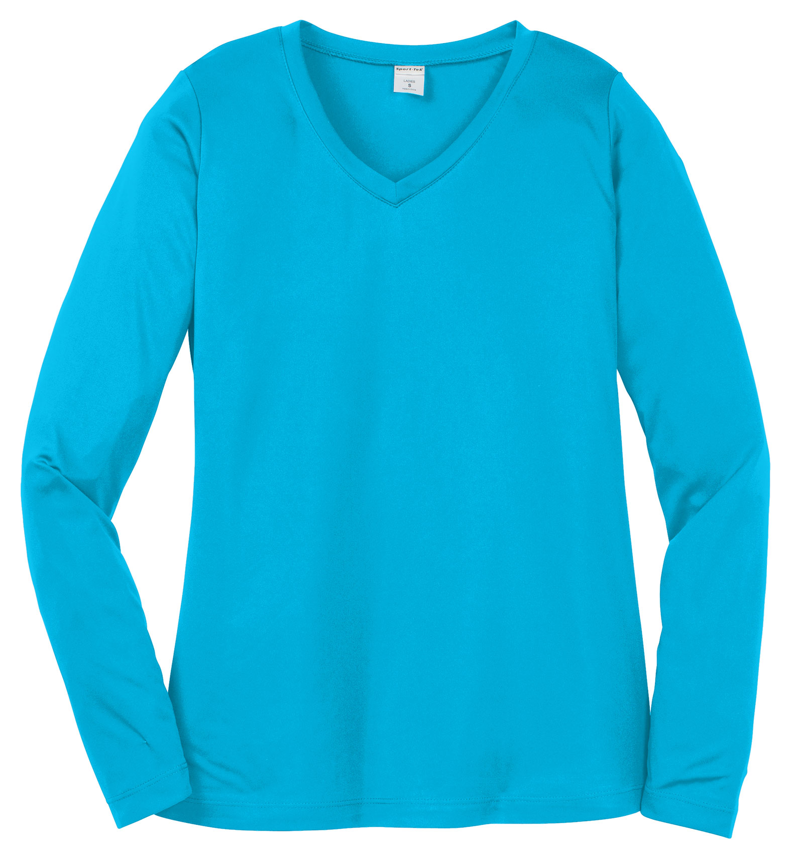 69960-sport-tek-ladies-long-sleeve-posicharge-competitor-v-neck-t-shirt-1.jpg