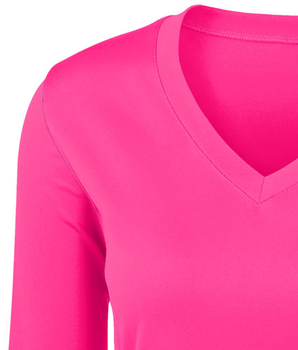 69960-sport-tek-ladies-long-sleeve-posicharge-competitor-v-neck-t-shirt-1.jpg